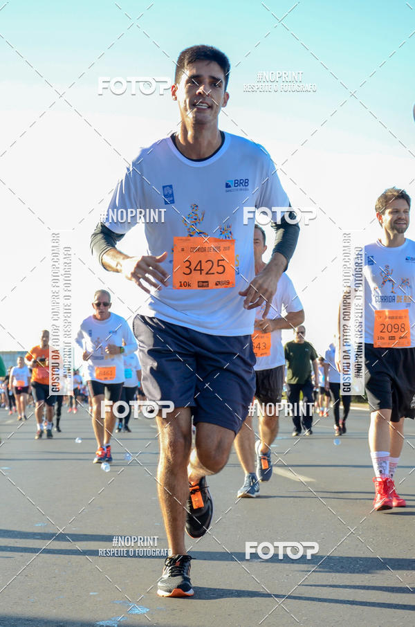 Buy your photos of the event49 CORRIDA DE REIS DO DISTRITO FEDERAL on Fotop