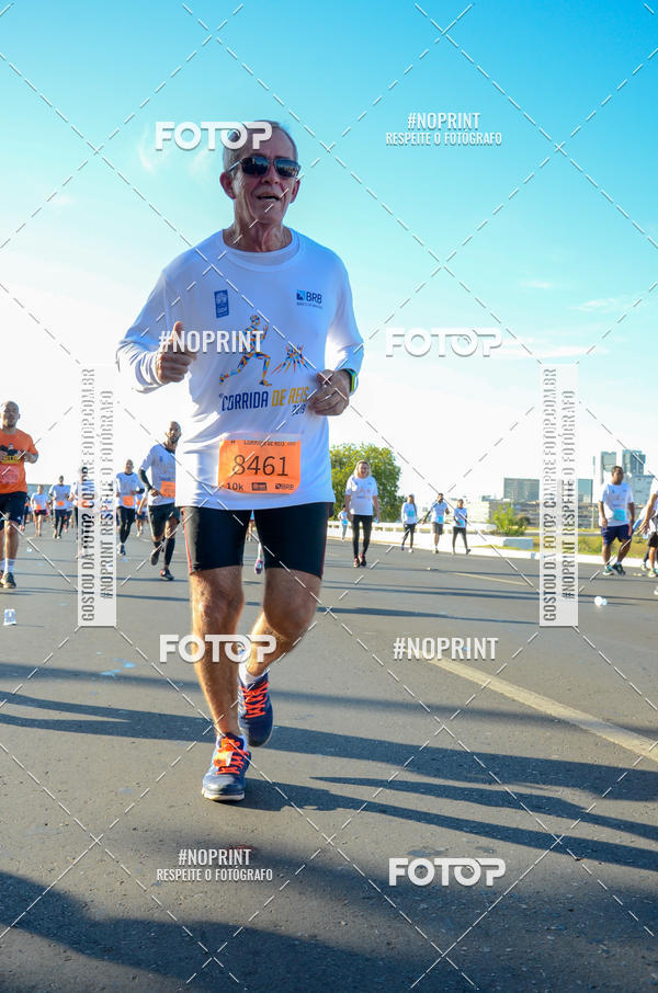 Buy your photos of the event49 CORRIDA DE REIS DO DISTRITO FEDERAL on Fotop