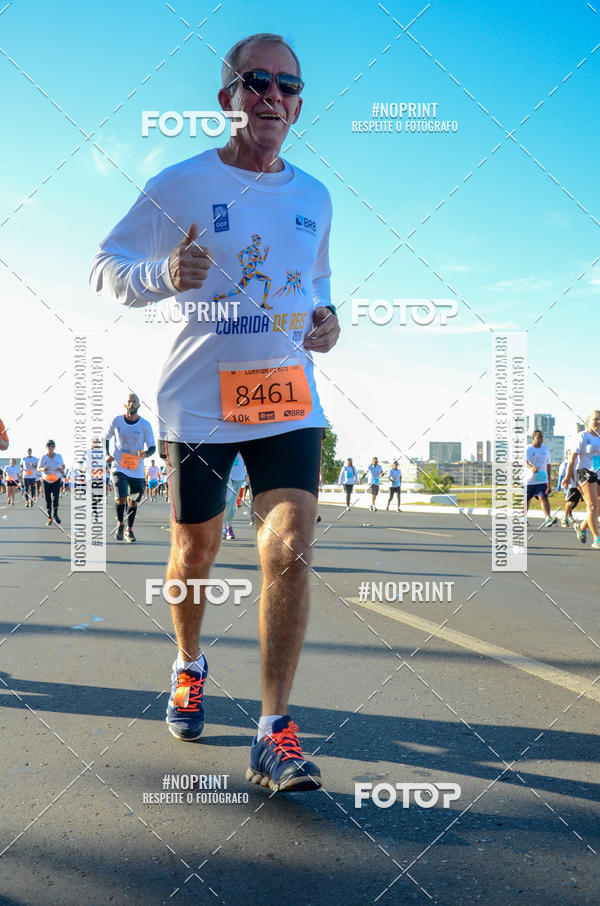 Buy your photos of the event49 CORRIDA DE REIS DO DISTRITO FEDERAL on Fotop