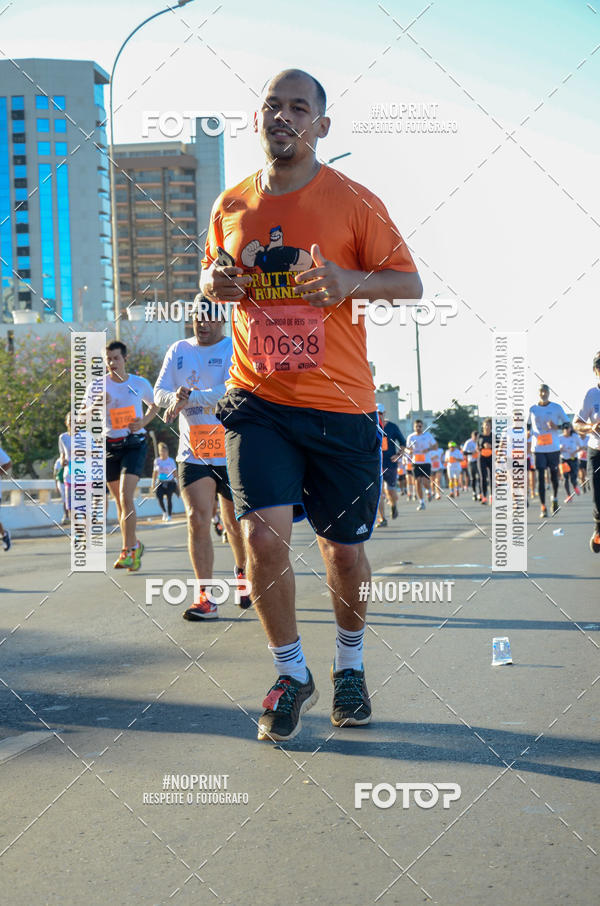 Buy your photos of the event49 CORRIDA DE REIS DO DISTRITO FEDERAL on Fotop