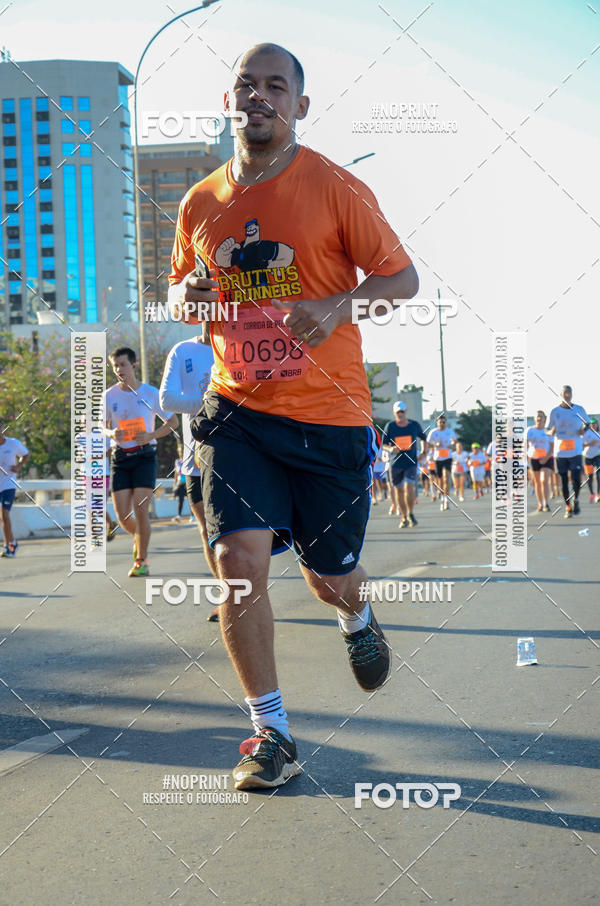 Buy your photos of the event49 CORRIDA DE REIS DO DISTRITO FEDERAL on Fotop