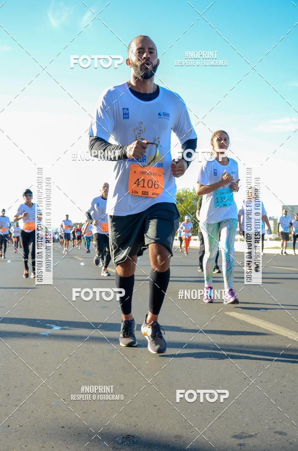 Buy your photos of the event49 CORRIDA DE REIS DO DISTRITO FEDERAL on Fotop