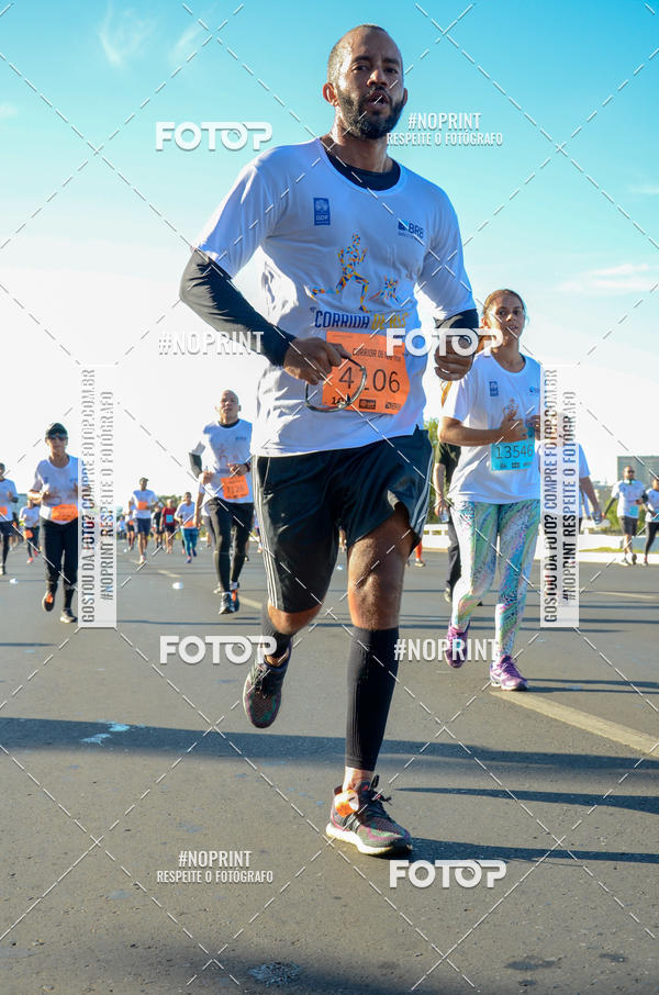 Buy your photos of the event49 CORRIDA DE REIS DO DISTRITO FEDERAL on Fotop
