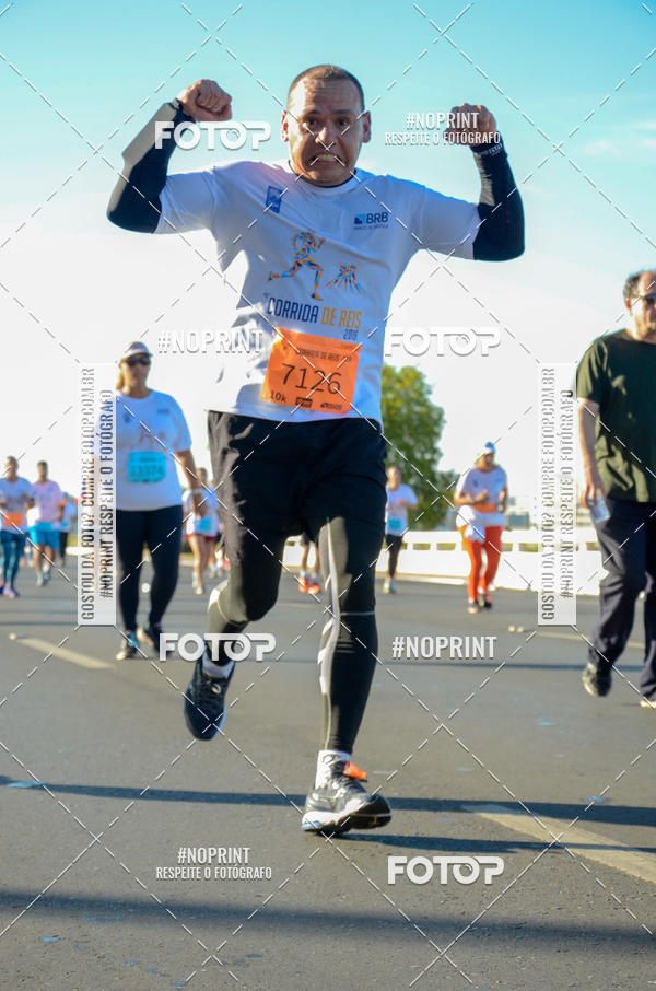 Buy your photos of the event49 CORRIDA DE REIS DO DISTRITO FEDERAL on Fotop