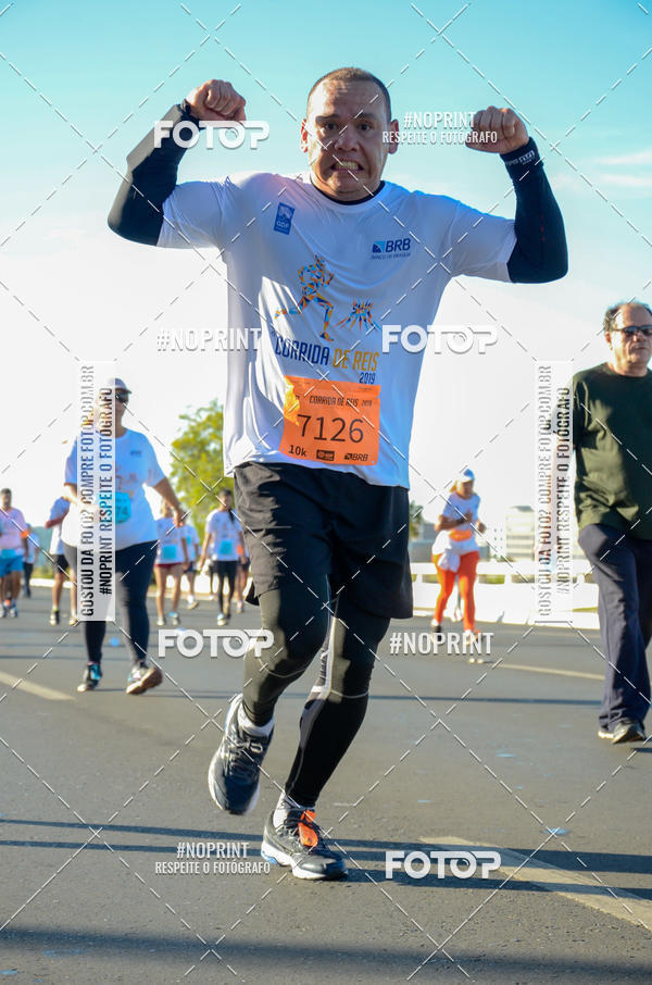 Buy your photos of the event49 CORRIDA DE REIS DO DISTRITO FEDERAL on Fotop