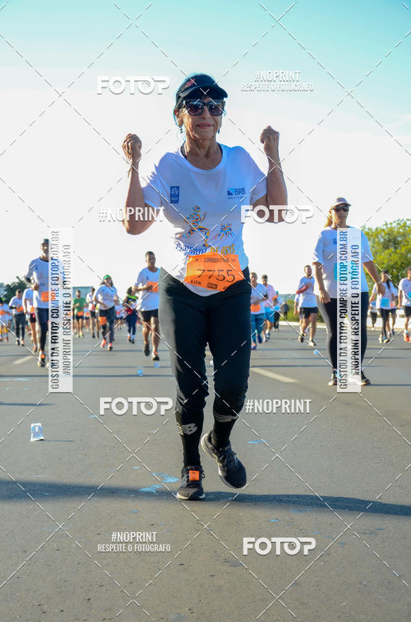 Buy your photos of the event49 CORRIDA DE REIS DO DISTRITO FEDERAL on Fotop
