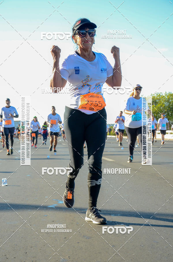 Buy your photos of the event49 CORRIDA DE REIS DO DISTRITO FEDERAL on Fotop