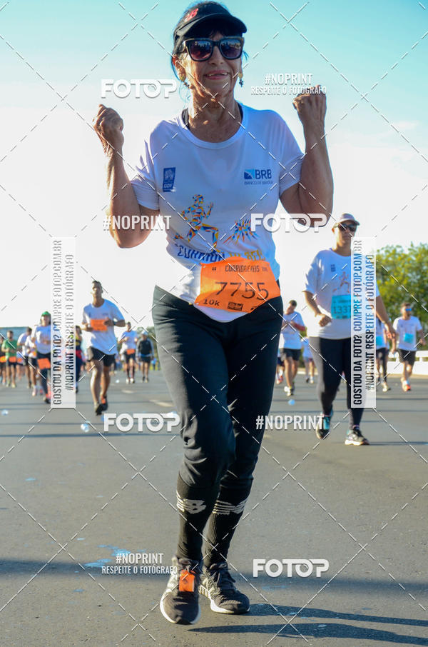 Buy your photos of the event49 CORRIDA DE REIS DO DISTRITO FEDERAL on Fotop