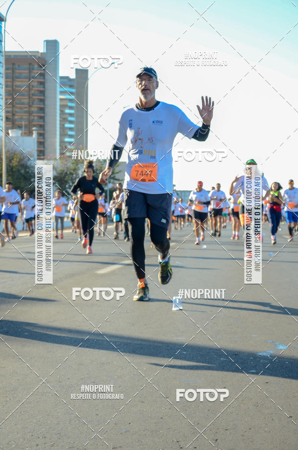 Buy your photos of the event49 CORRIDA DE REIS DO DISTRITO FEDERAL on Fotop