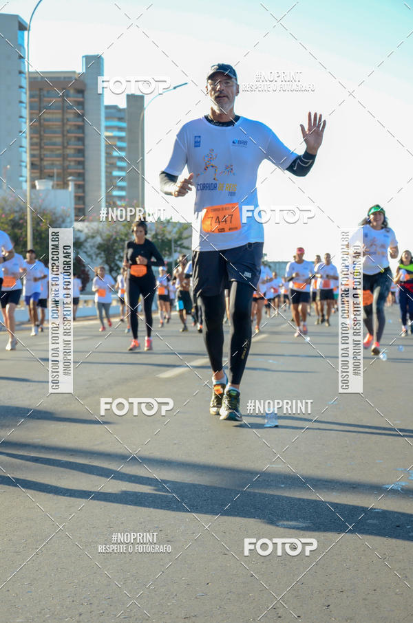Buy your photos of the event49 CORRIDA DE REIS DO DISTRITO FEDERAL on Fotop