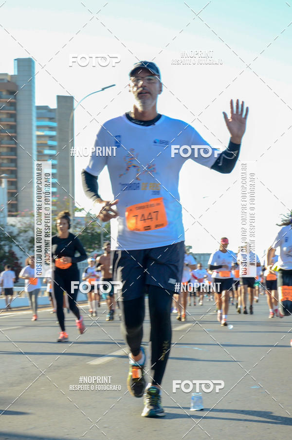 Buy your photos of the event49 CORRIDA DE REIS DO DISTRITO FEDERAL on Fotop