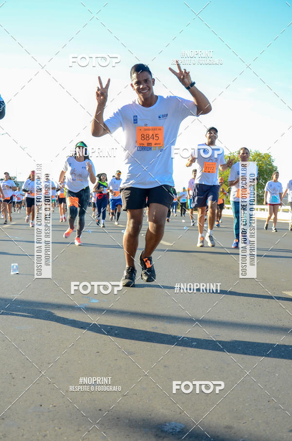 Buy your photos of the event49 CORRIDA DE REIS DO DISTRITO FEDERAL on Fotop