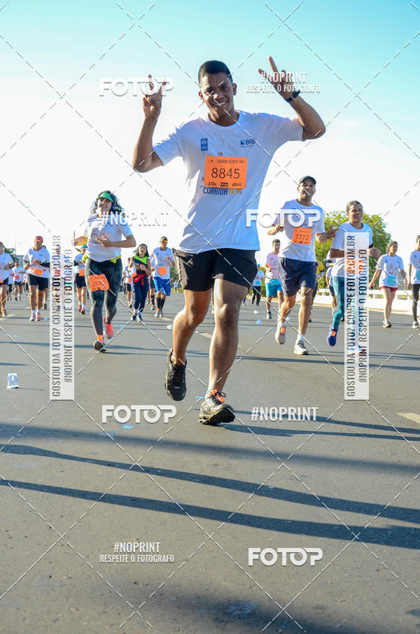 Buy your photos of the event49 CORRIDA DE REIS DO DISTRITO FEDERAL on Fotop