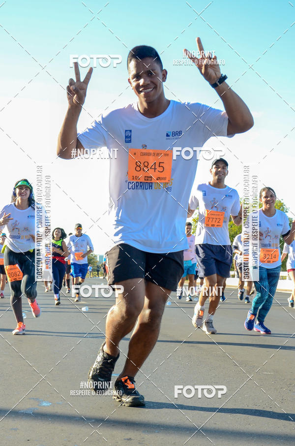 Buy your photos of the event49 CORRIDA DE REIS DO DISTRITO FEDERAL on Fotop