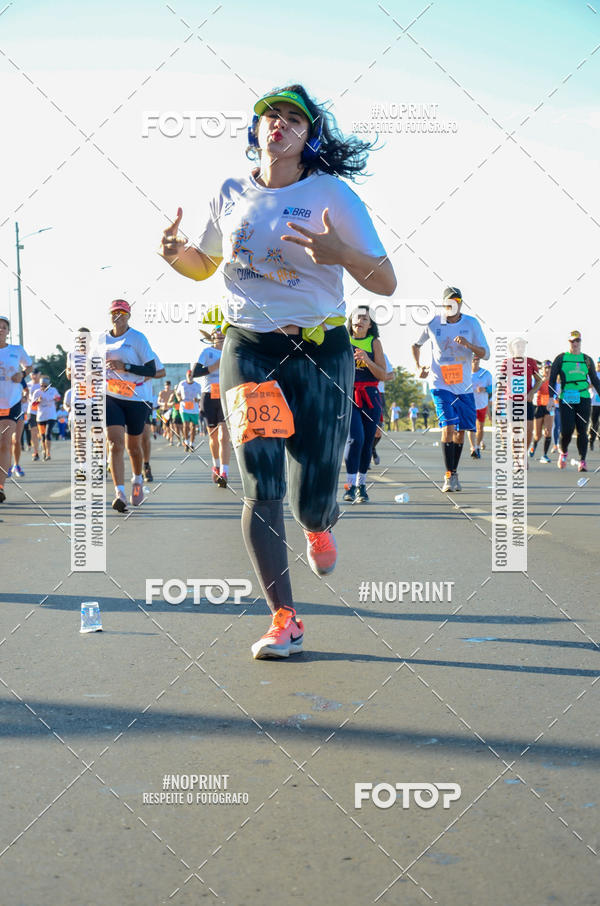 Buy your photos of the event49 CORRIDA DE REIS DO DISTRITO FEDERAL on Fotop