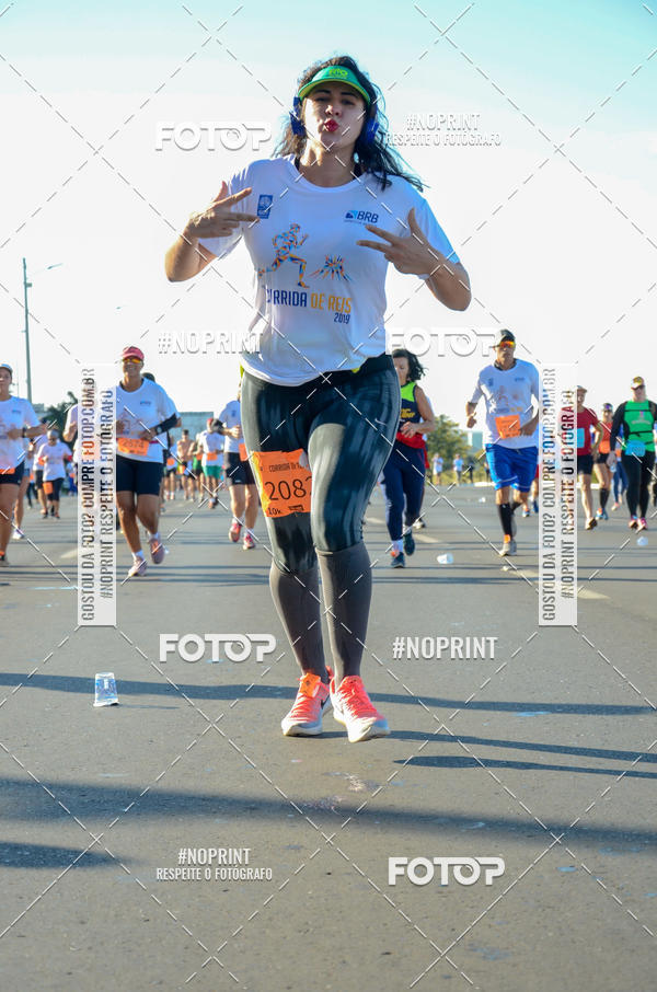 Buy your photos of the event49 CORRIDA DE REIS DO DISTRITO FEDERAL on Fotop