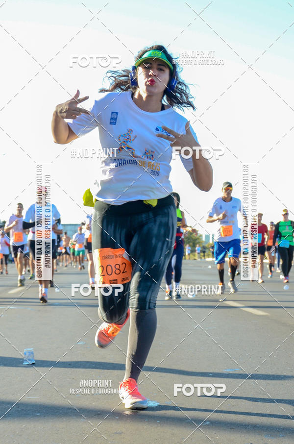 Buy your photos of the event49 CORRIDA DE REIS DO DISTRITO FEDERAL on Fotop