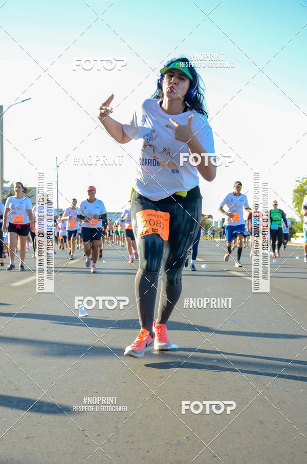 Buy your photos of the event49 CORRIDA DE REIS DO DISTRITO FEDERAL on Fotop