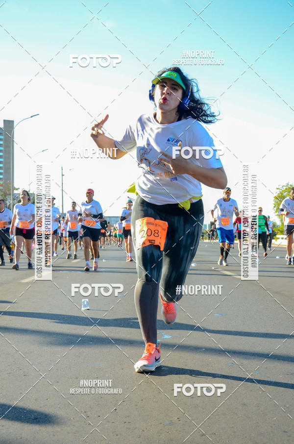 Buy your photos of the event49 CORRIDA DE REIS DO DISTRITO FEDERAL on Fotop