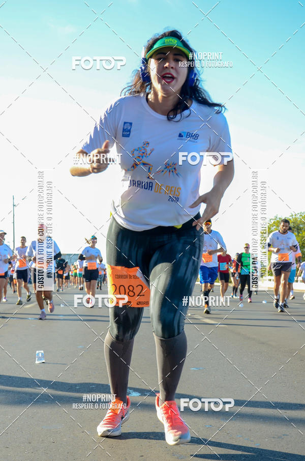 Buy your photos of the event49 CORRIDA DE REIS DO DISTRITO FEDERAL on Fotop