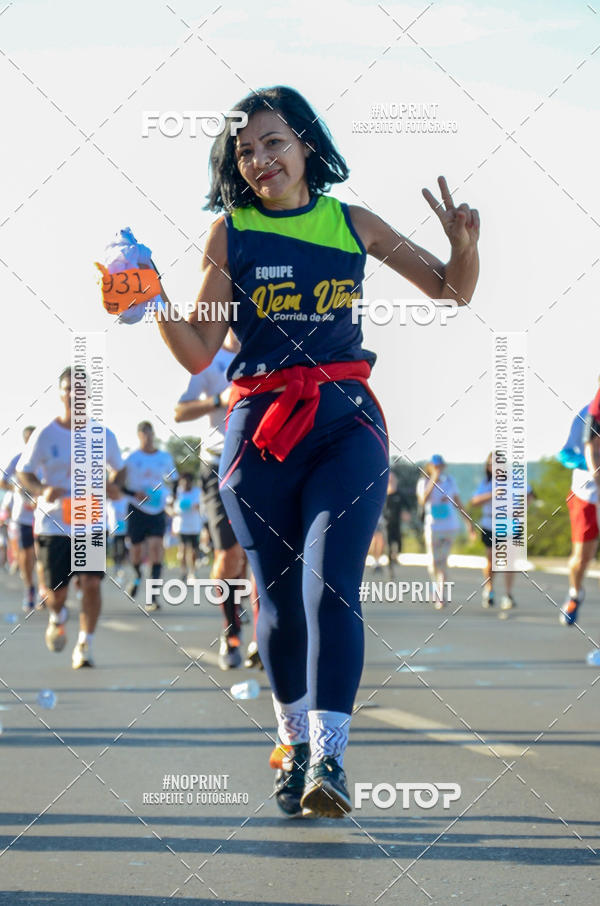 Buy your photos of the event49 CORRIDA DE REIS DO DISTRITO FEDERAL on Fotop