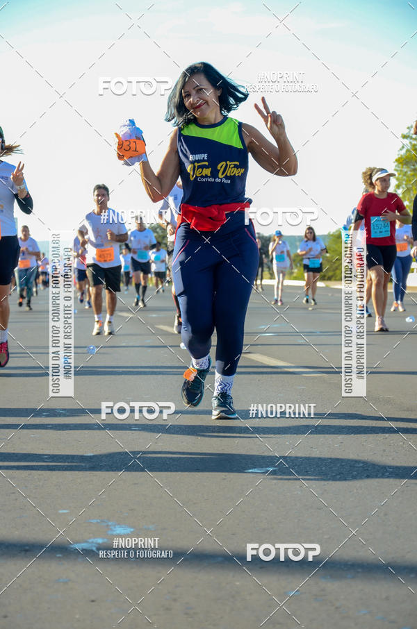 Buy your photos of the event49 CORRIDA DE REIS DO DISTRITO FEDERAL on Fotop