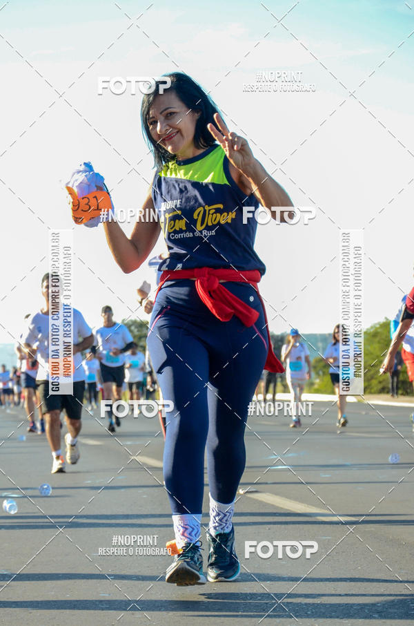 Buy your photos of the event49 CORRIDA DE REIS DO DISTRITO FEDERAL on Fotop