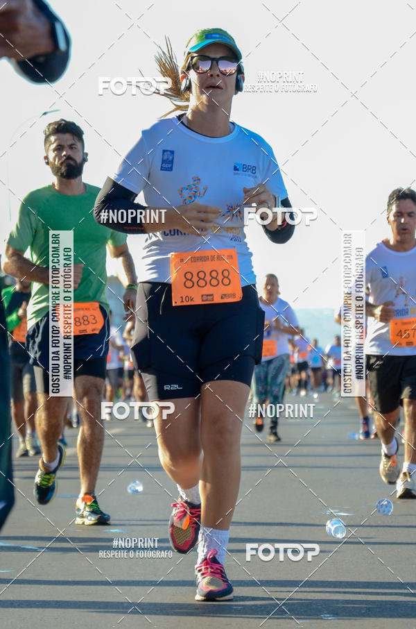 Buy your photos of the event49 CORRIDA DE REIS DO DISTRITO FEDERAL on Fotop