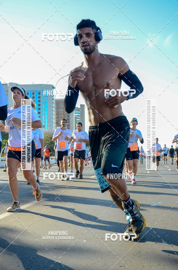 Buy your photos of the event49 CORRIDA DE REIS DO DISTRITO FEDERAL on Fotop