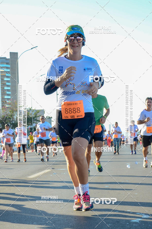 Buy your photos of the event49 CORRIDA DE REIS DO DISTRITO FEDERAL on Fotop