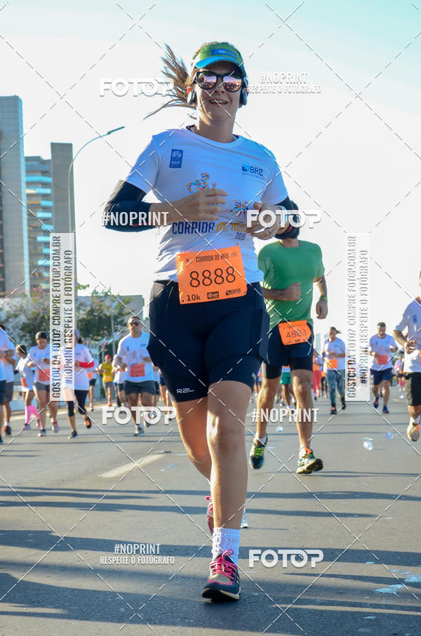 Buy your photos of the event49 CORRIDA DE REIS DO DISTRITO FEDERAL on Fotop