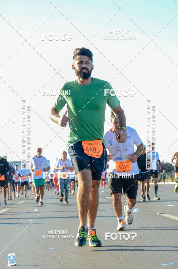 Buy your photos of the event49 CORRIDA DE REIS DO DISTRITO FEDERAL on Fotop