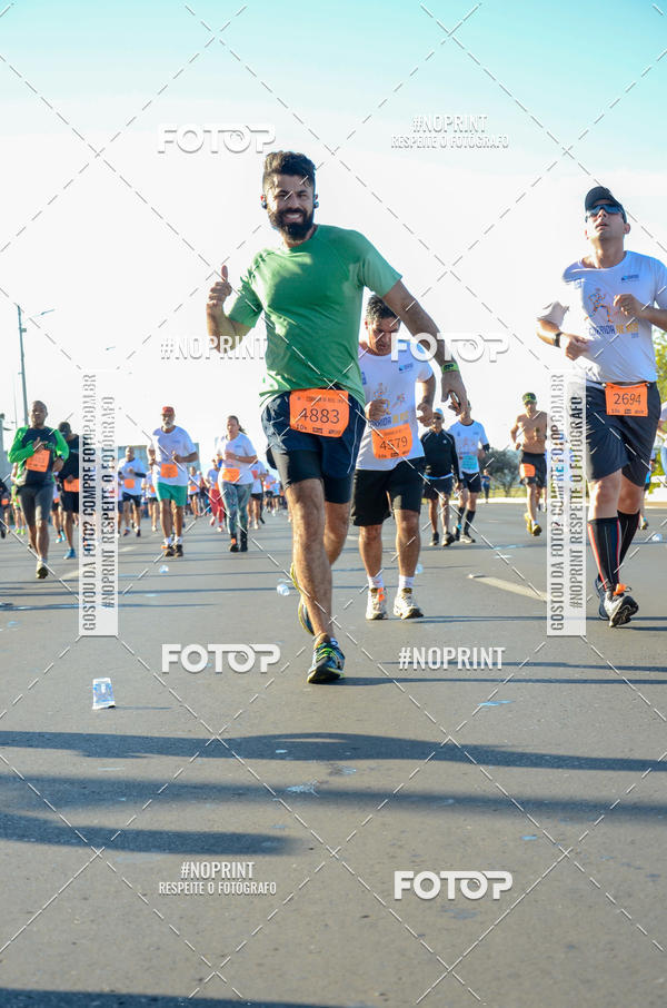 Buy your photos of the event49 CORRIDA DE REIS DO DISTRITO FEDERAL on Fotop