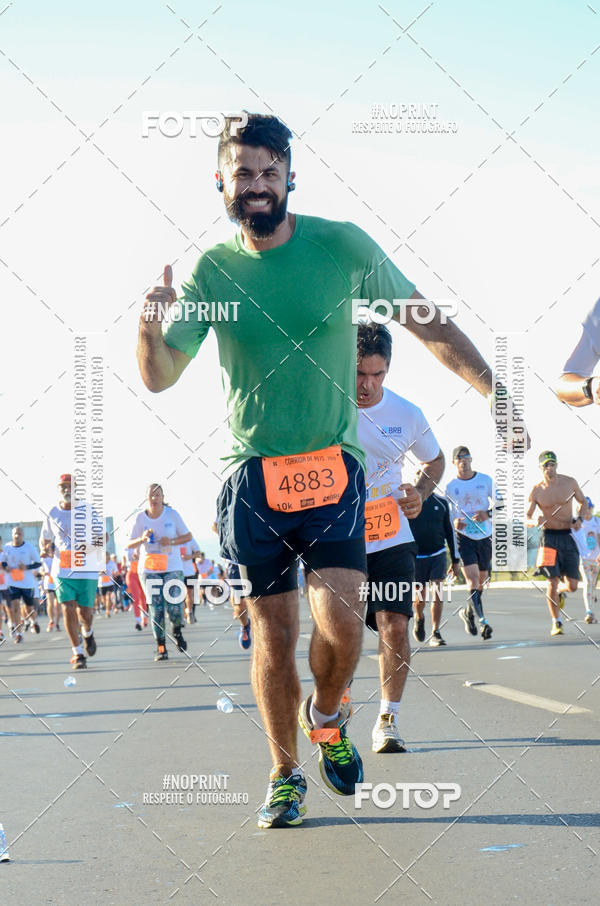 Buy your photos of the event49 CORRIDA DE REIS DO DISTRITO FEDERAL on Fotop