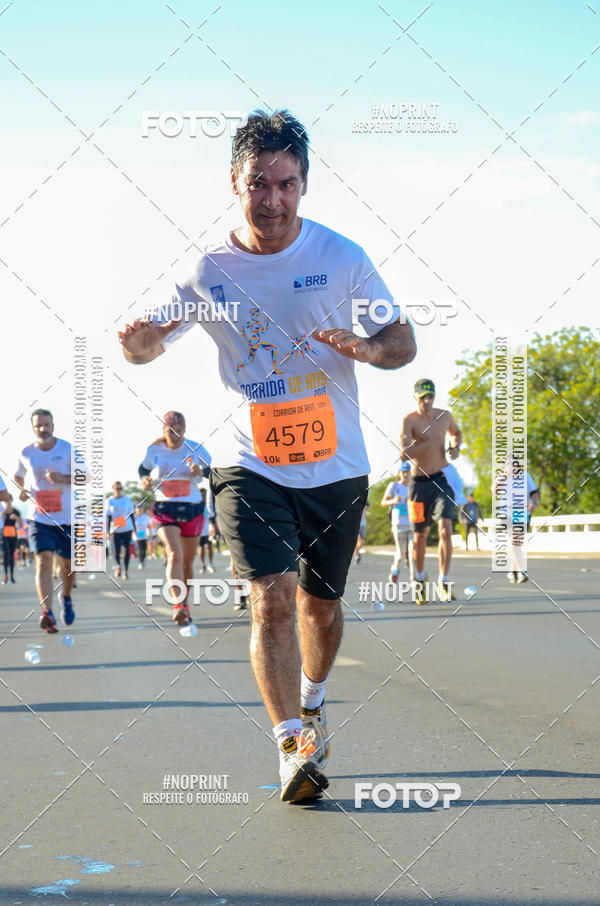 Buy your photos of the event49 CORRIDA DE REIS DO DISTRITO FEDERAL on Fotop
