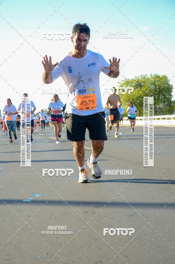 Buy your photos of the event49 CORRIDA DE REIS DO DISTRITO FEDERAL on Fotop