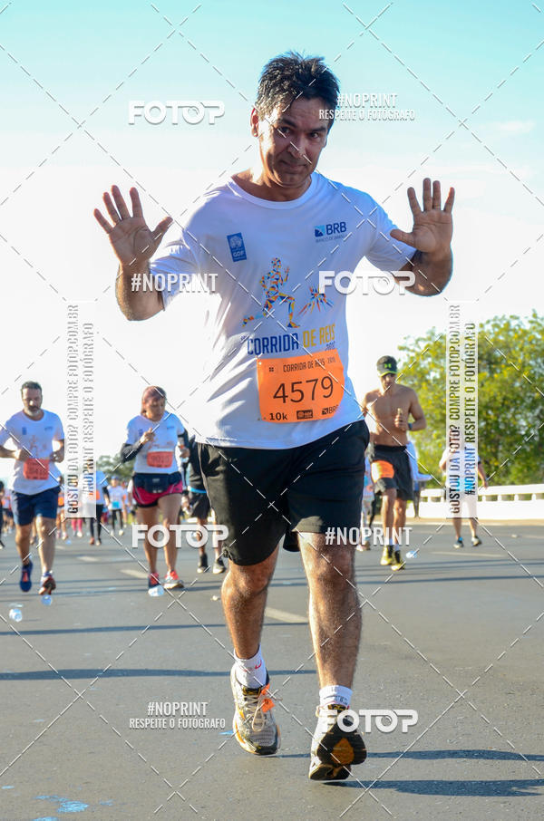 Buy your photos of the event49 CORRIDA DE REIS DO DISTRITO FEDERAL on Fotop