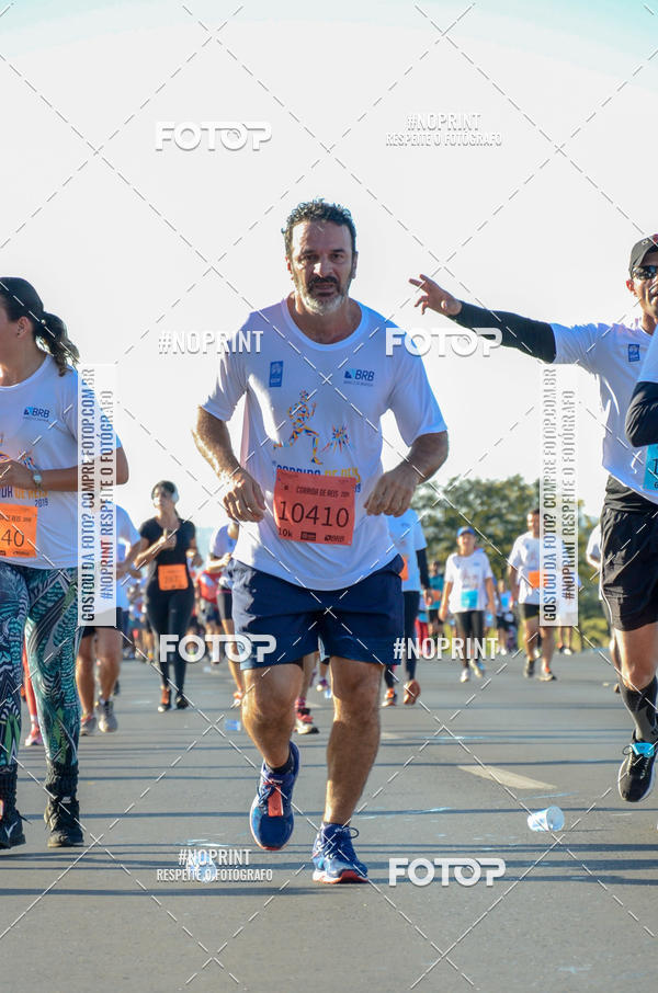 Buy your photos of the event49 CORRIDA DE REIS DO DISTRITO FEDERAL on Fotop