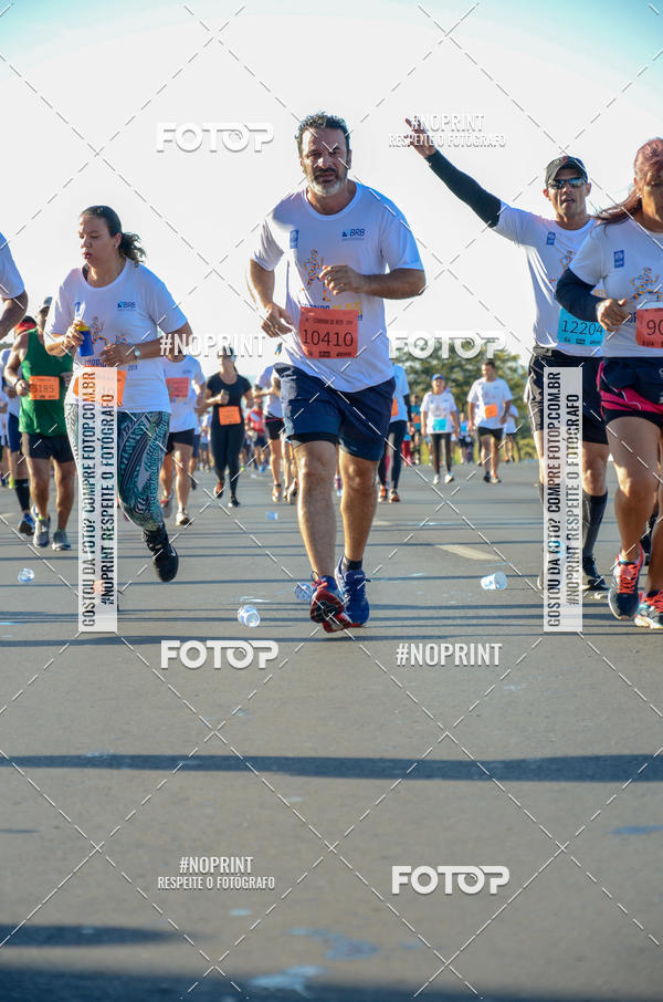 Buy your photos of the event49 CORRIDA DE REIS DO DISTRITO FEDERAL on Fotop