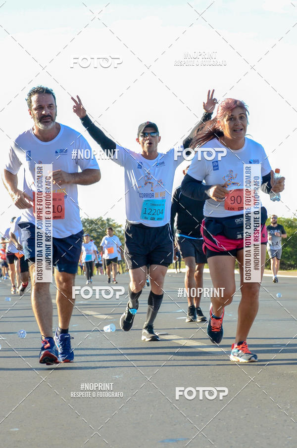 Buy your photos of the event49 CORRIDA DE REIS DO DISTRITO FEDERAL on Fotop