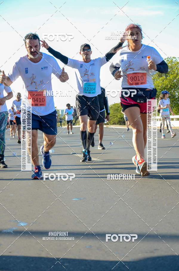 Buy your photos of the event49 CORRIDA DE REIS DO DISTRITO FEDERAL on Fotop