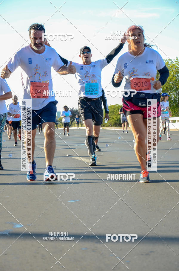 Buy your photos of the event49 CORRIDA DE REIS DO DISTRITO FEDERAL on Fotop