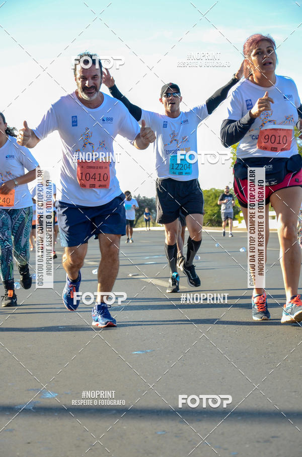Buy your photos of the event49 CORRIDA DE REIS DO DISTRITO FEDERAL on Fotop