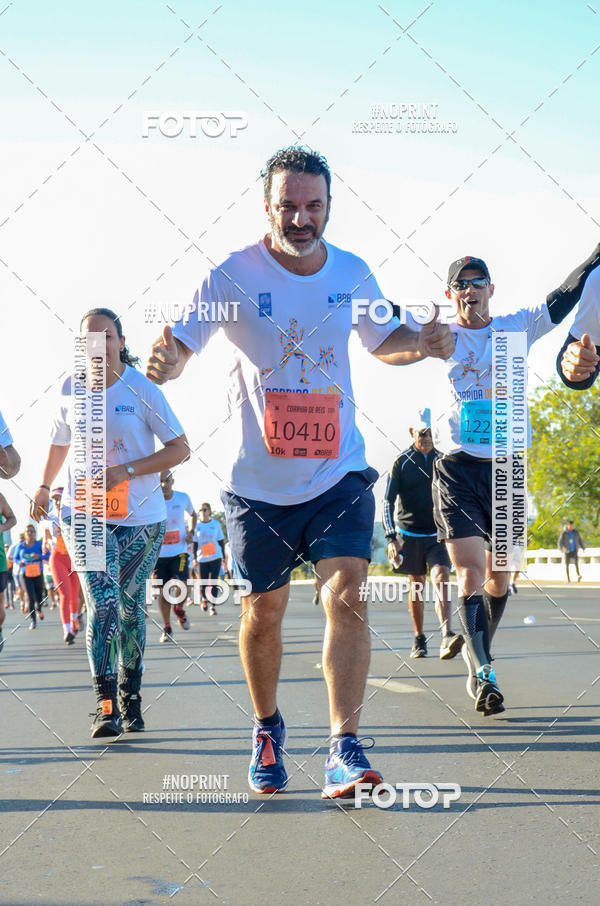 Buy your photos of the event49 CORRIDA DE REIS DO DISTRITO FEDERAL on Fotop