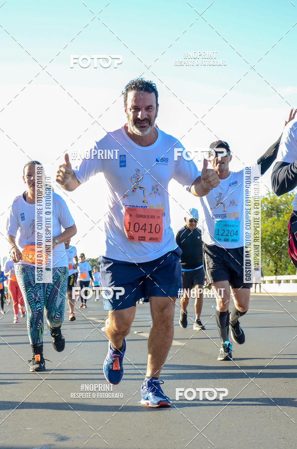 Buy your photos of the event49 CORRIDA DE REIS DO DISTRITO FEDERAL on Fotop