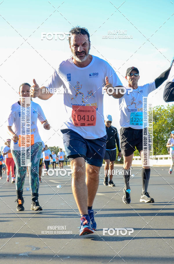 Buy your photos of the event49 CORRIDA DE REIS DO DISTRITO FEDERAL on Fotop
