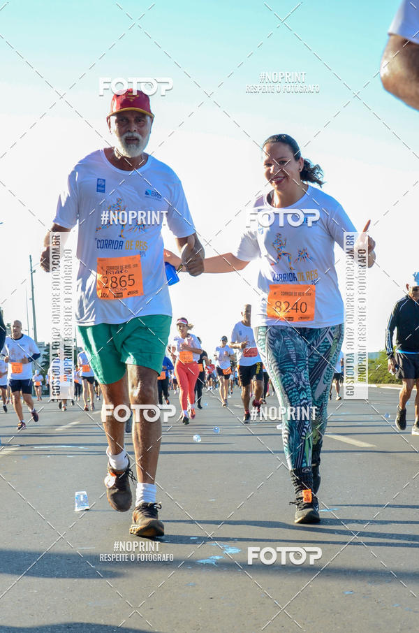 Buy your photos of the event49 CORRIDA DE REIS DO DISTRITO FEDERAL on Fotop