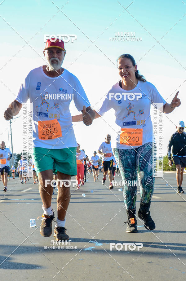 Buy your photos of the event49 CORRIDA DE REIS DO DISTRITO FEDERAL on Fotop