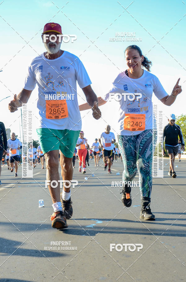 Buy your photos of the event49 CORRIDA DE REIS DO DISTRITO FEDERAL on Fotop