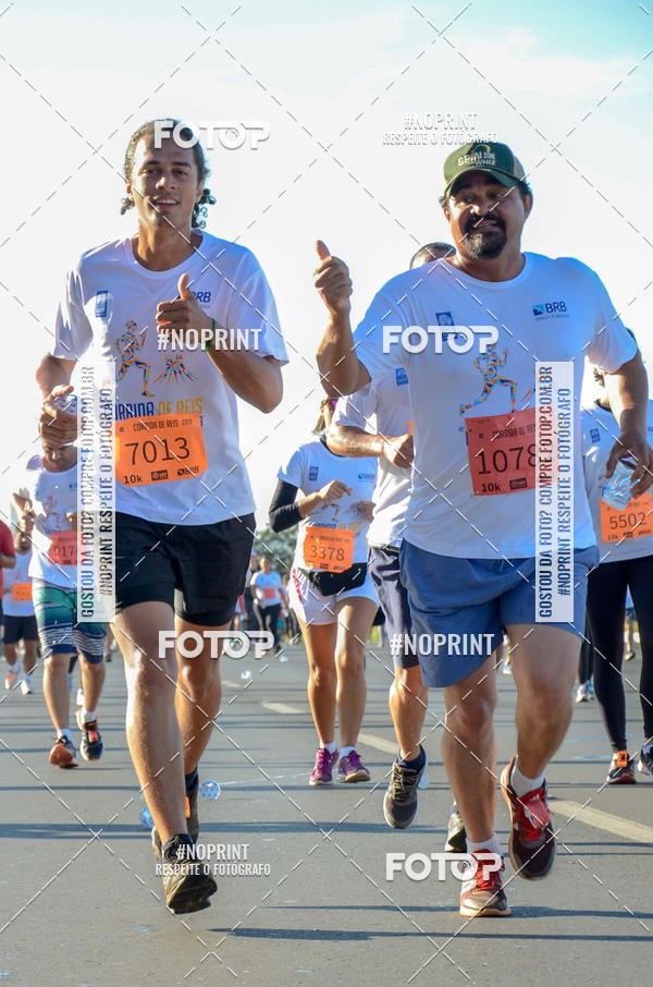 Buy your photos of the event49 CORRIDA DE REIS DO DISTRITO FEDERAL on Fotop